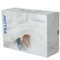 Firm Dacron Pillows