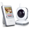 First Alert Digital Video Monitor