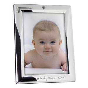 Holy Communion Frame