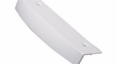 First4spares  Door Handle For Bosch Fridge Freezers