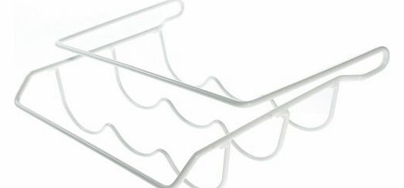  Wine Rack / Bottle Holder for Indesit Refrigerators / Fridge Freezers