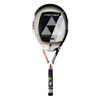 FISCHER GDS Rally Ivory FT Tennis Racket