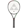 FISCHER M PRO No. ONE 105 TENNIS RACKET