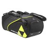 FISCHER Magnetic Speed Pro Tournament Bag