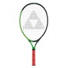 FISCHER Performance Pro No. One 1.15 Junior