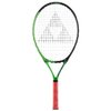 FISCHER Performance Pro No. One 1.25 Junior