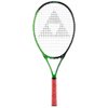 FISCHER Performance Pro No. One 1.35 Junior