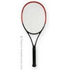 FISCHER PRO No. ONE (295g) TENNIS RACKET