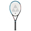 FISCHER STRIKE Ti TENNIS RACKET