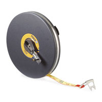 Fibar 20 Metre / 66 Feet Tape Measure