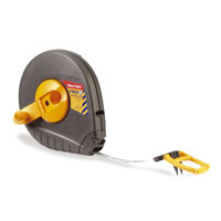 Satellite 20 Metre / 66 Feet Tape Measure