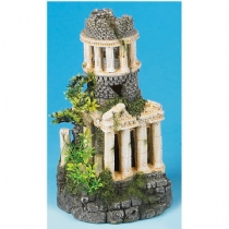 Classic Biorb Roman Tower 10.5