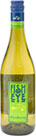 Fish Eye Chardonnay (750ml) Cheapest in