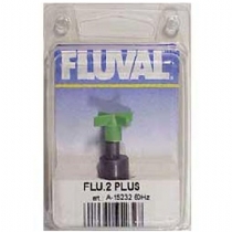 Fluval Impeller Unit 2 Plus