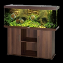 Juwel Rio 400 Aquarium Beech Aquarium