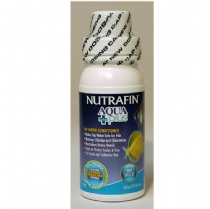 Nutrafin Aqua Plus 120ml