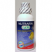 Nutrafin Cycle 120ml