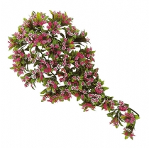 Sea-Nery Pink Liana Vine Single