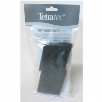 Tetra Tetratec Filter Foam 400/600 Plus