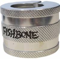 Fishbone SEAT CLAMP