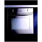 Fisher & Paykel B16QAA