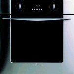 Fisher & Paykel B16QASE