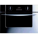 Fisher & Paykel B16QASP