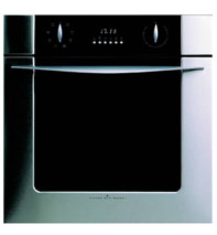 Fisher & Paykel BI601 Astro