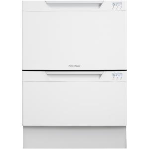 Fisher & Paykel DD60DCHW7