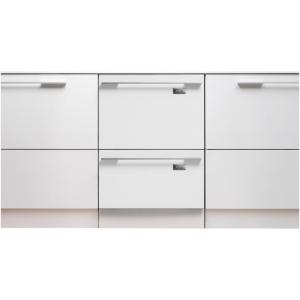 Fisher & Paykel DD60DHI7