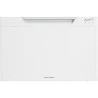 Fisher & Paykel DD60SCHW6