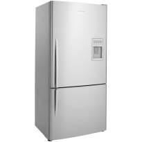 Fisher & Paykel E522BRXU