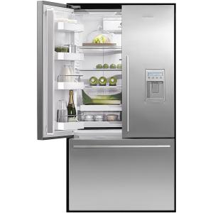 Fisher & Paykel RF540ADUX2