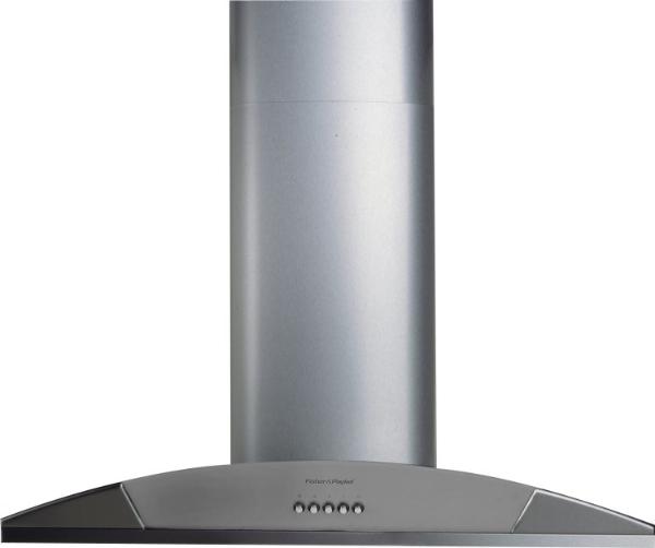 Fisher & Paykel EC901XV1 Apex