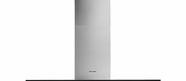 HC120DCXB1 89362 120cm Chimney