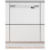 Fisher & Paykel DD60SHTI6