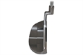 CTS Plus Black 7 Putter PUFI013