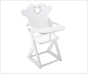 Baby Highchair