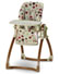 Baby Studio Bentwood Highchair