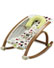 Baby Studio Bentwood Seat & Rocker