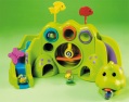 Fisher Price drop and roar dinosaur