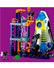 Imaginext Space Shuttle & Tower