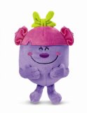 Mr Men Show Friends - Little Miss Naughty