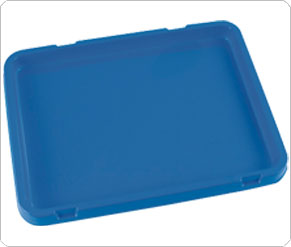 Painting Tray