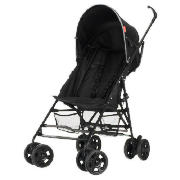 FISHER-PRICE Safe Voyage Pushchair, 6 Months ,