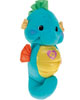 Soothe & Glow Seahorse