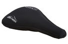 Fisher Saddle Cover With Gel