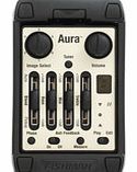 Onboard Aura Preamp Narrow Pickup