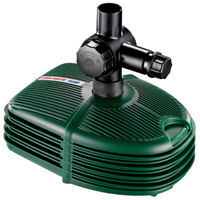 Fishmate Fish Mate Pond Pumps 3000