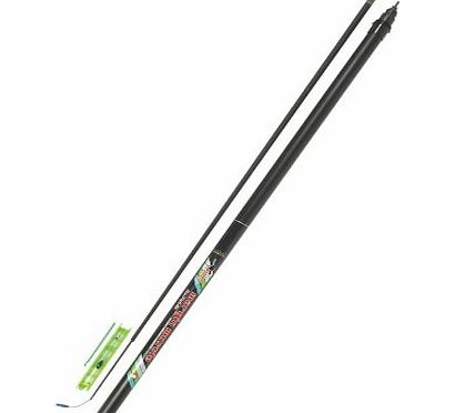 Fishsense 7m Margin Match Pole.